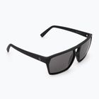 SCOTT Tune schwarz matt/grau Sonnenbrille