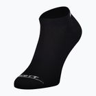 Socken SCOTT Performance Low black