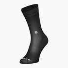 Socken SCOTT Performance Crew black/white