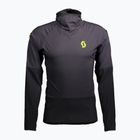 Laufjacke Herren SCOTT RC Run Windshield black/yellow