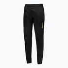 Laufhose Herren Scott RC Run Waterproof black/yellow