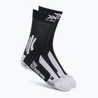 Damensocken X-Socks Trek Outdoor opal black