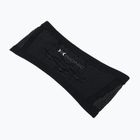 X-Bionic High Headband 4.0 Thermokopfband schwarz NDYH26W19U