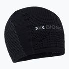 X-Bionic Soma Cap Light 4.0 Thermokappe schwarz NDYC25W19U