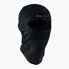 X-Bionic Stormcap Face 4.0 Sturmhaube schwarz/charcoal
