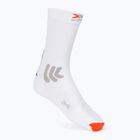 X-Socks Tennis weiße Socken NS08S19U-W000