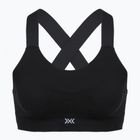 Thermo-BH X-Bionic Energizer 4.0 Victoria Sports Bra opal black