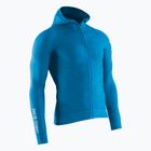 X-Bionic Instructor 4.0 Thermo-Sweatshirt blau NDYJ51S20U