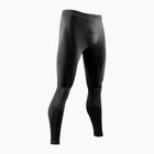 Thermo Hose Herren X-Bionic X-Plorer Energizer 4.0 black/anthracite