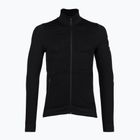 Herren X-Bionic Instructor 4.0 Thermo-Sweatshirt opalschwarz