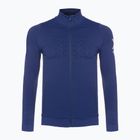 Herren X-Bionic Instructor 4.0 Thermo-Sweatshirt navy