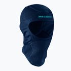 X-Bionic Stormcap Face 4.0 Sturmhaube navy/blau