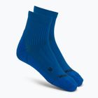 Socken X-Socks Core Sport Ankle Twyce Blue