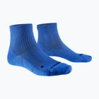 Socken X-Socks Core Sport Ankle Twyce Blue