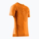 Laufshirt Herren X-Bionic Twyce Run