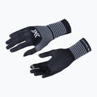 Skihandschuhe X-Bionic Gloves opal black