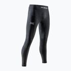 Thermo Hose Herren X-Bionic Symbio Merino opal black