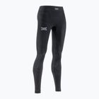 Thermo Hose Damen X-Bionic Symbio Merino opal black