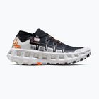 Laufschuhe + Socken X-Bionic Terraskin X01 x black/x white