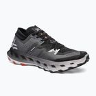 X-Bionic Terraskin X02 x schwarz/x weiß Laufschuhe