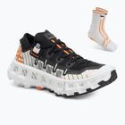 Laufschuhe Schuhe X-Bionic Terraskin X00/C x weiß/x schwarz