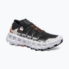 Laufschuhe Schuhe X-Bionic Terraskin X00/C x weiß/x schwarz