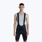 Radlershorts Herren X-Bionic Corefusion Ride Bib Shorts x black