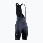 Radlershorts Damen X-Bionic Corefusion Ride Bib Shorts x black
