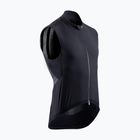Fahrradweste X-Bionic Spherewind Cycling Vest
