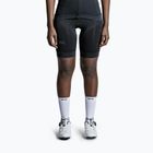 Damen Radboxershorts X-Bionic Xceed Ride Liner Shorts x black/rhino grey