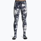 Thermounterhose X-Bionic Energy Accumulator Wild tiedye x black/fluo pink