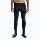 Herren Thermohose X-Bionic Heatloop x black