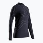 Herren Funktionsshirt langärmlig X-Bionic Heatloop LS black