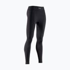 Damen Thermounterhose X-Bionic Mightywool x black