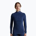 Herren Funktionsshirt langärmlig X-Bionic Heatloop LS marine