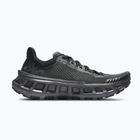 Laufschuhe X-Bionic Terraskin X03 X Black/Rhino Grey