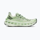 Laufschuhe X-Bionic Terraskin X03 Digital Lime/X Black