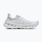 Laufschuhe X-Bionic Terraskin X03 X White/Silver Grey