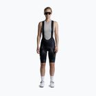 Radlershorts Damen X-Bionic Corefusion Ride Gravel Bib Shorts x black