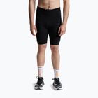 Herren-Laufshorts X-Bionic Efektor Tights x black