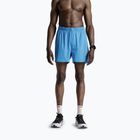 Herren-Laufshorts X-Bionic Corefusion Run Discover eternal ice