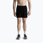 Herren-Laufshorts X-Bionic Corefusion Run Discover x black