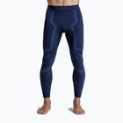 Herren Funktionsunterhose X-Bionic X-Ential Long marine