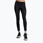 Damen Thermohose X-Bionic X-Ential Long x black