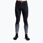 Herren Thermohose X-Bionic Invent Graphics x black/dark grey