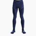 Herren Thermohose X-Bionic Invent marine