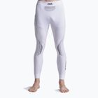 Herren Thermohose X-Bionic Invent x white