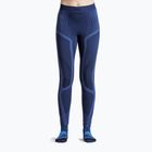 Damen Thermohose X-Bionic Invent marine