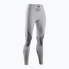 Damen Thermohose X-Bionic Invent x white