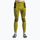 Herren Thermohose X-Bionic Energy Accumulator 4.0 moss green